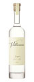 Villicana Grappa