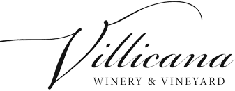 Paso Robles Winery - Villicana Winery