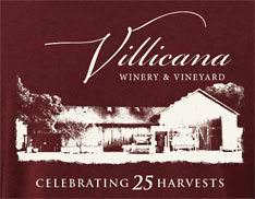 Celebrating 25 Harvests T-Shirts