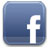 Villicana Winery on Facebook