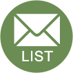 Join Our Email List