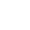 Join Our Email List