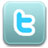 Villicana Winery on Twitter