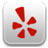 Villicana Winery on Yelp