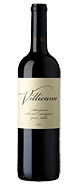 2014 Estate Cabernet Sauvignon