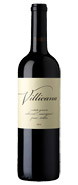 2016 Estate Cabernet Sauvignon