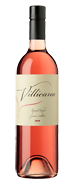2017 Estate Liquid Hope Rose