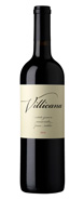2016 ESTATE MOURVÈDRE