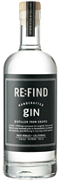 Re:Find Gin