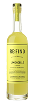 Re:Find Limoncello Liqueur